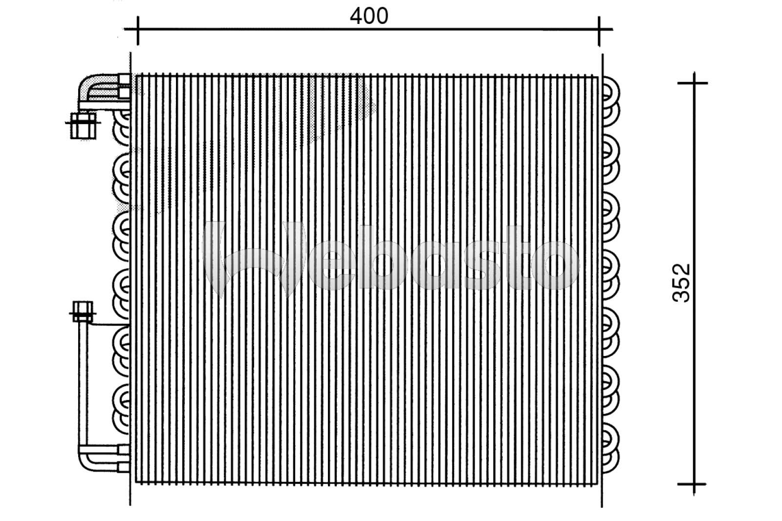 tsp0225080