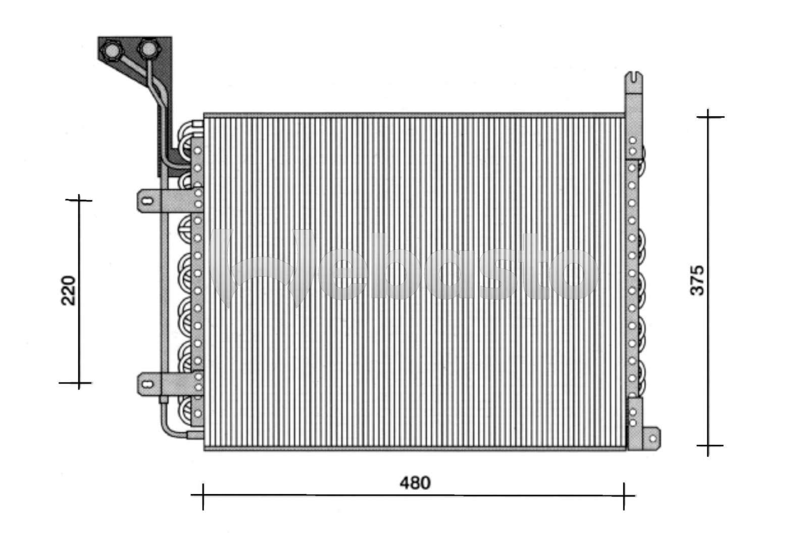tsp0225082-1