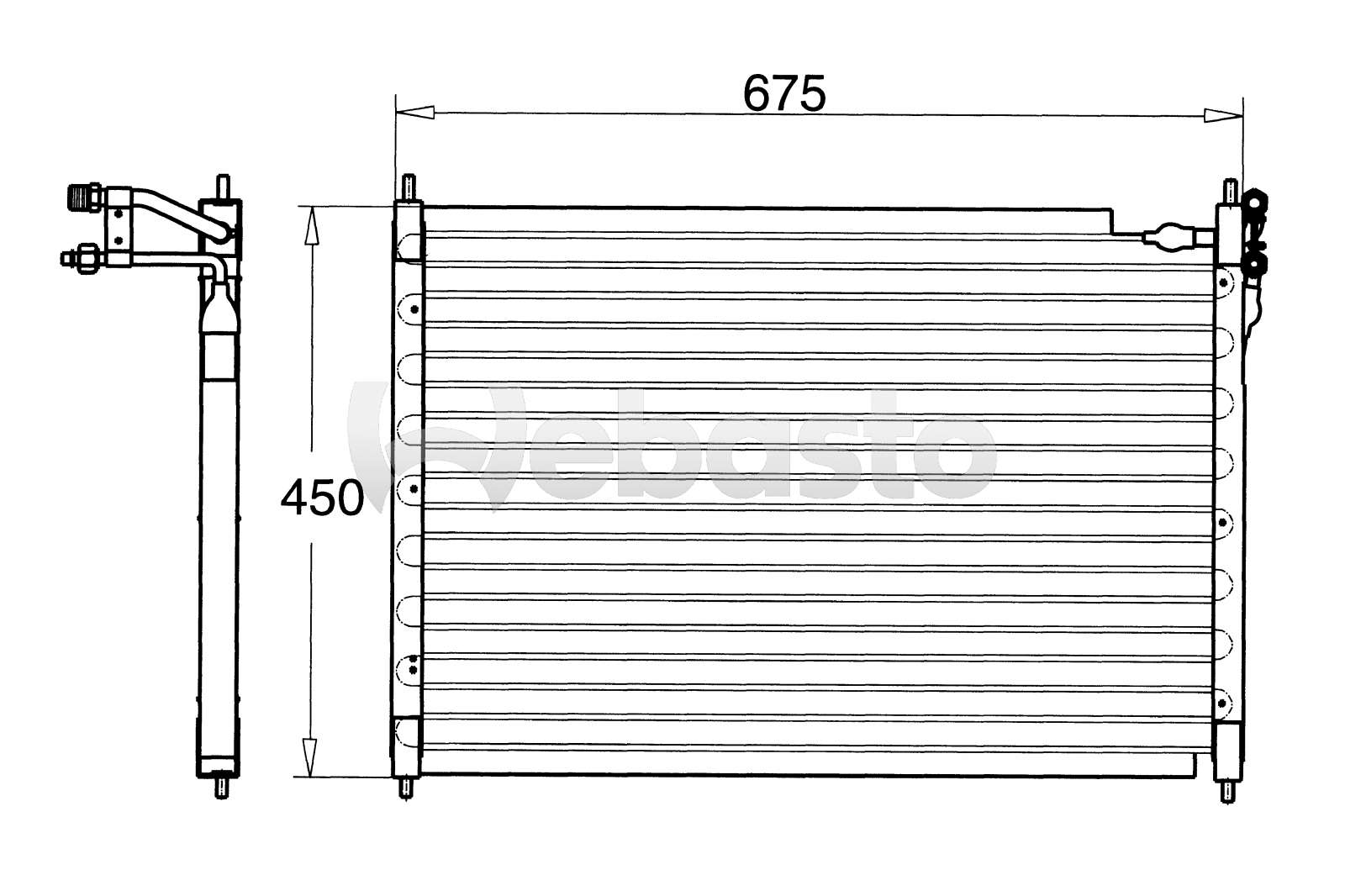 tsp0225084