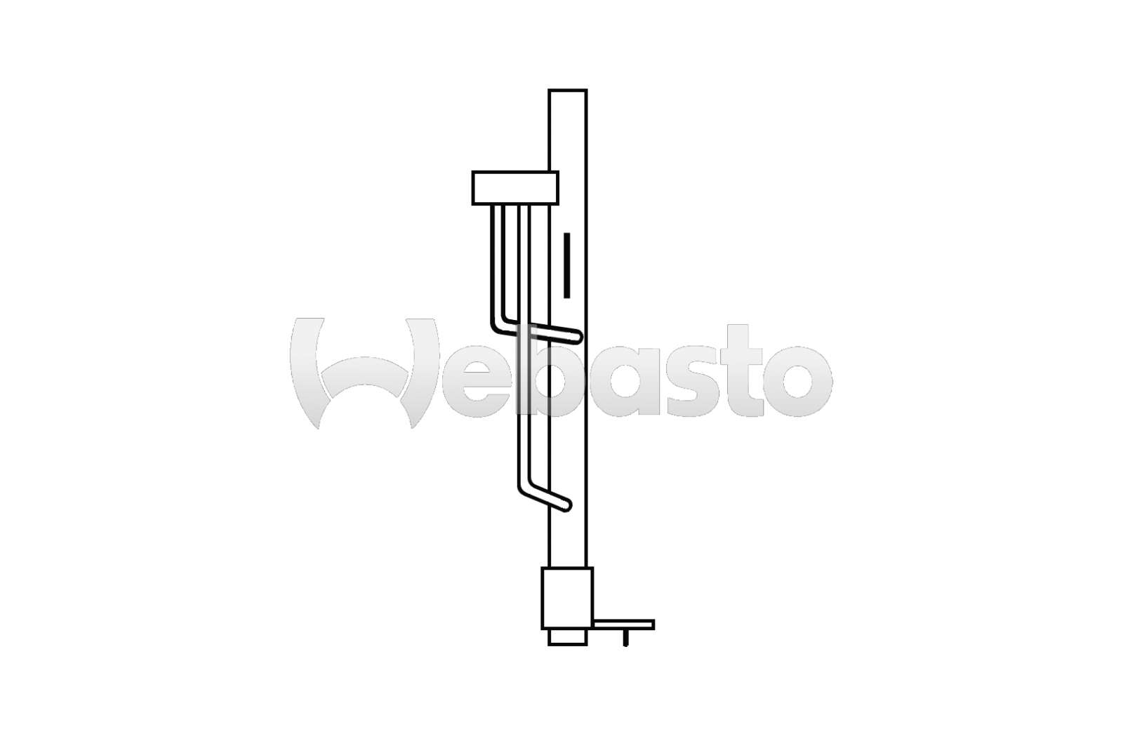tsp0225085