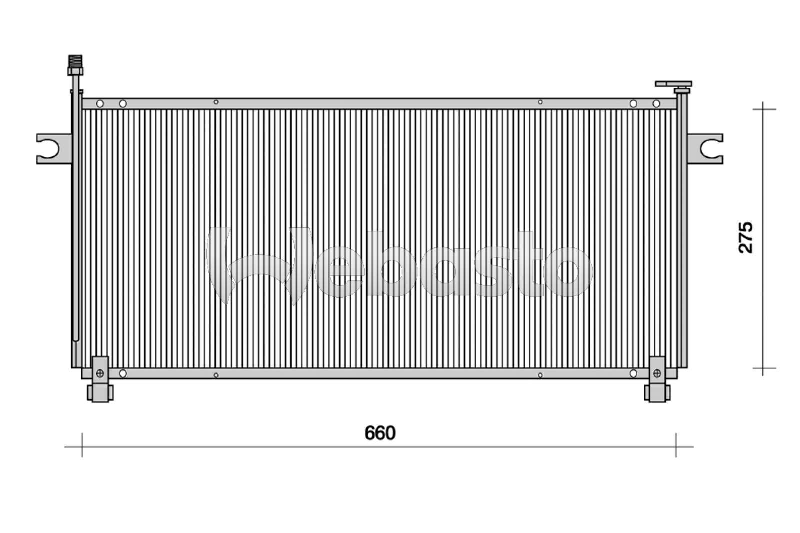 tsp0225086
