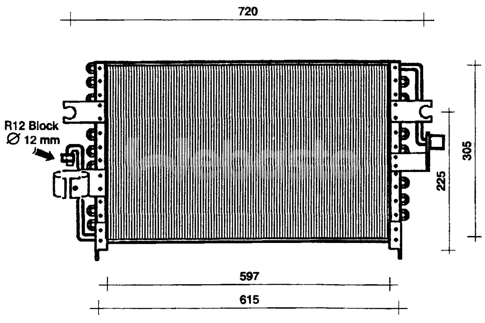 tsp0225087