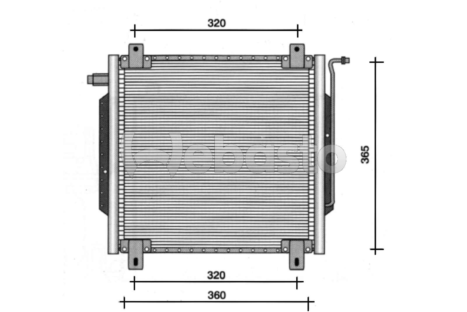 tsp0225088-1