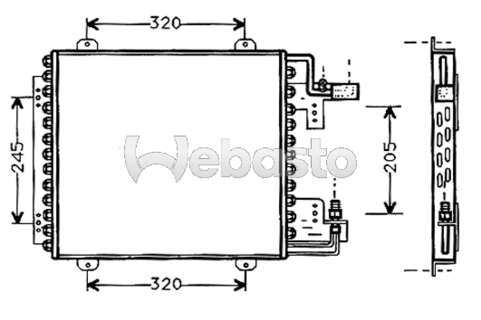 tsp0225089-1