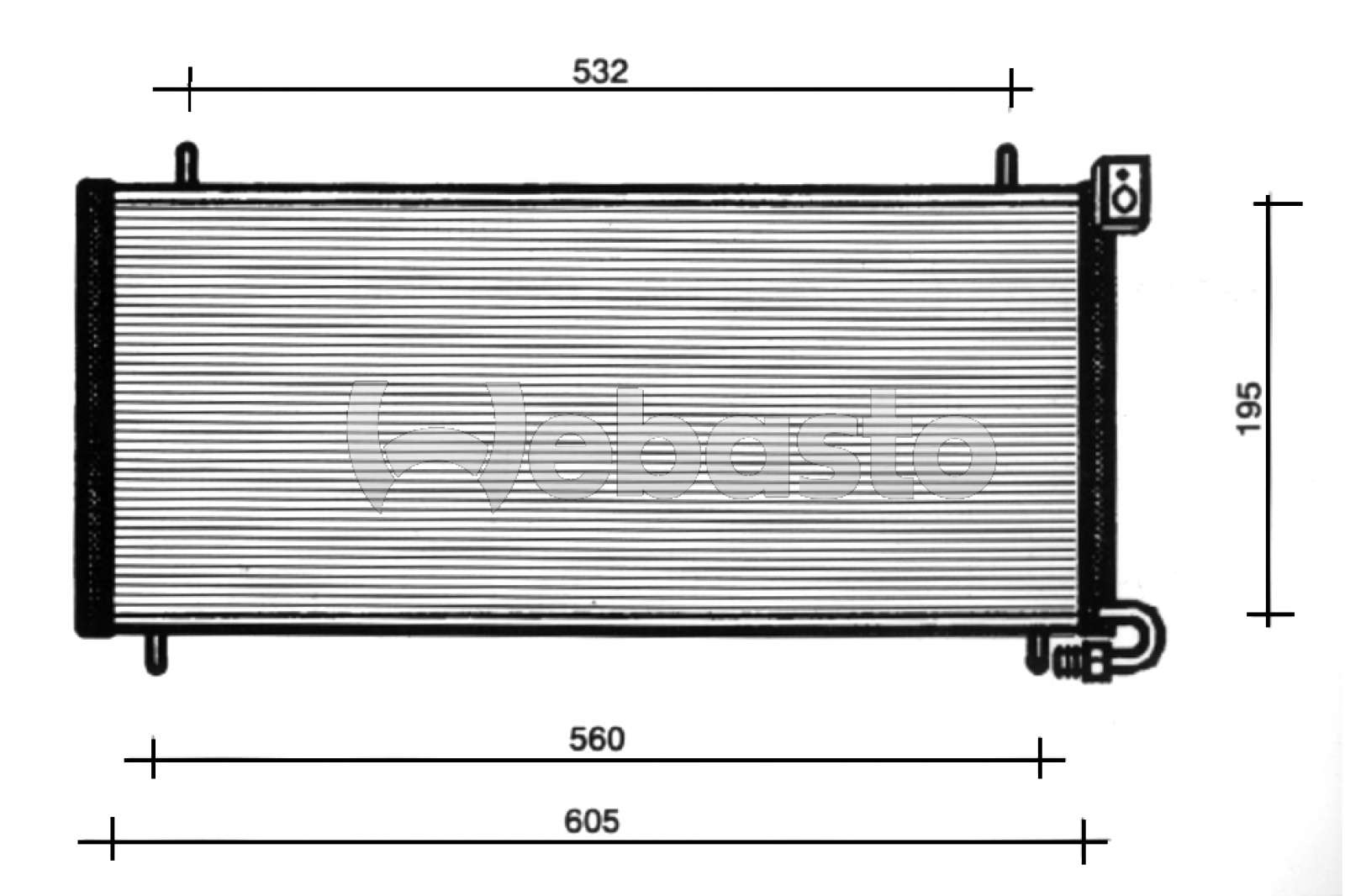 tsp0225090