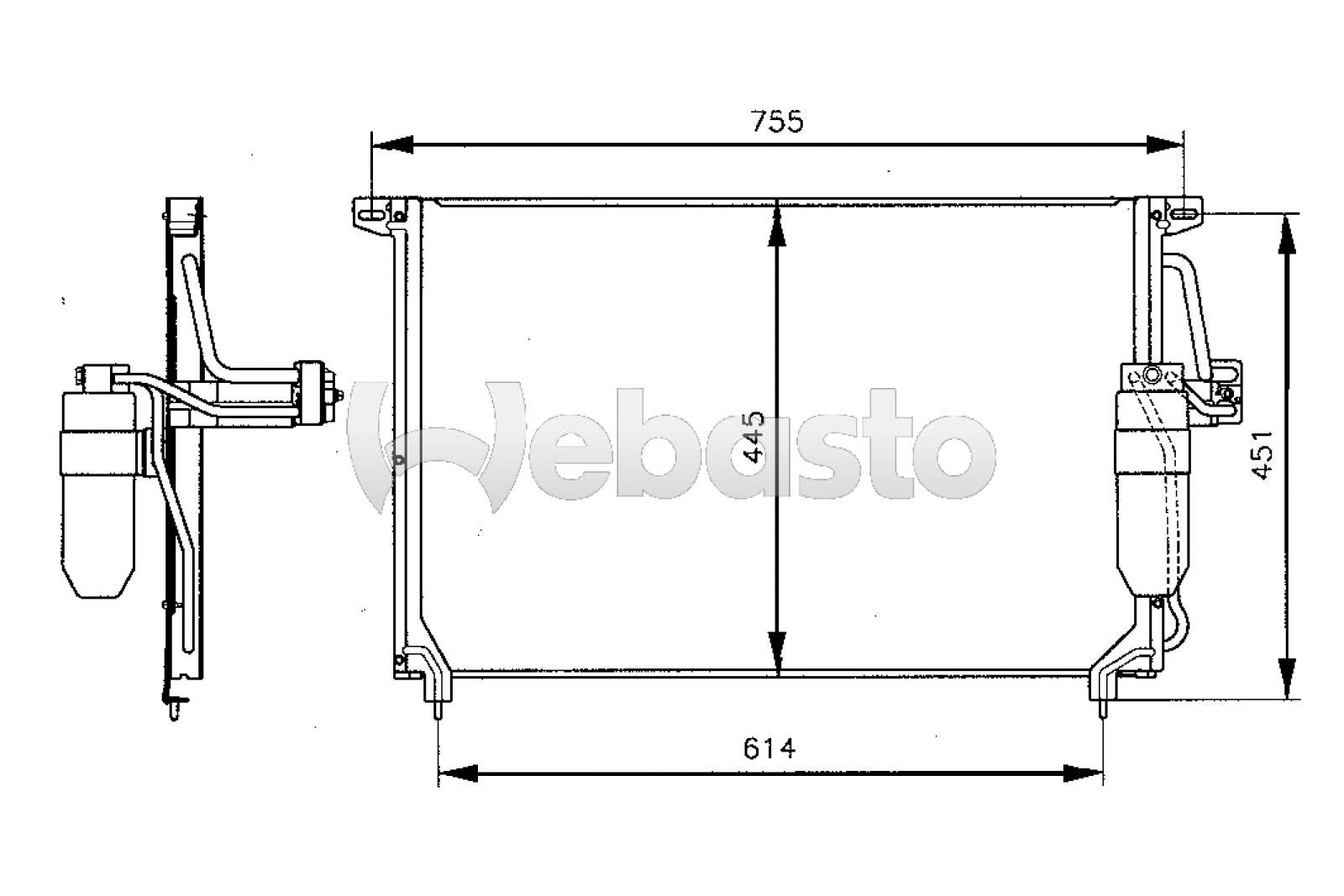 tsp0225097
