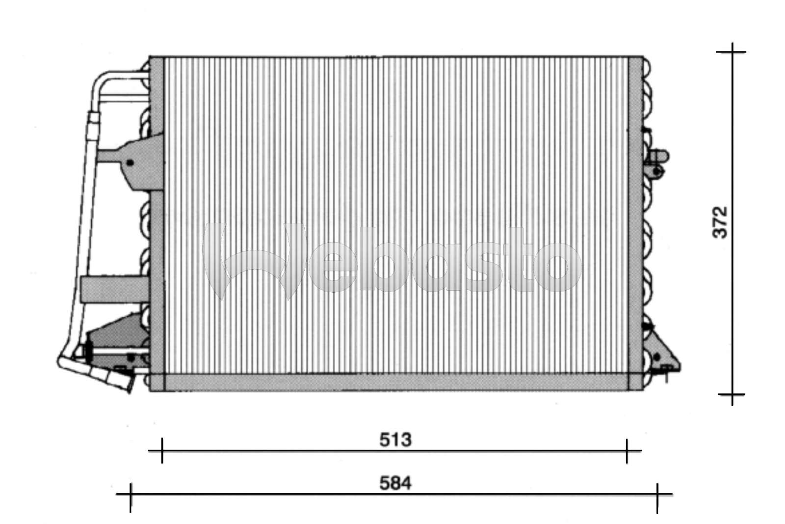 tsp0225099