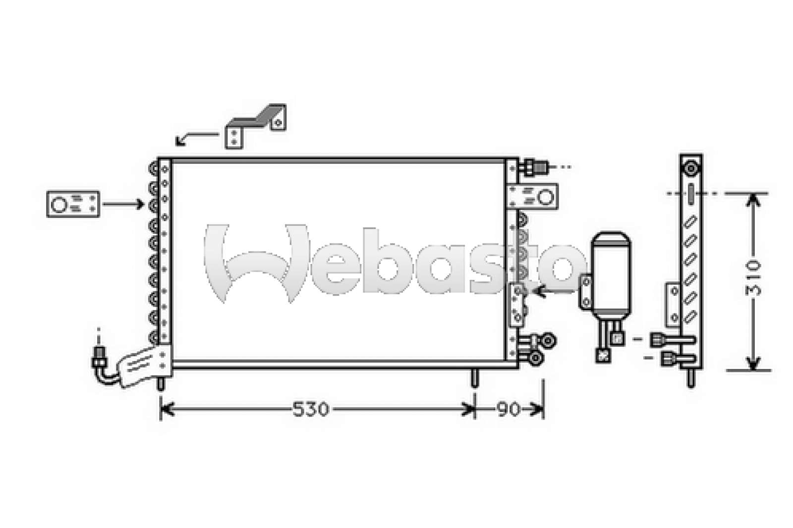 tsp0225101