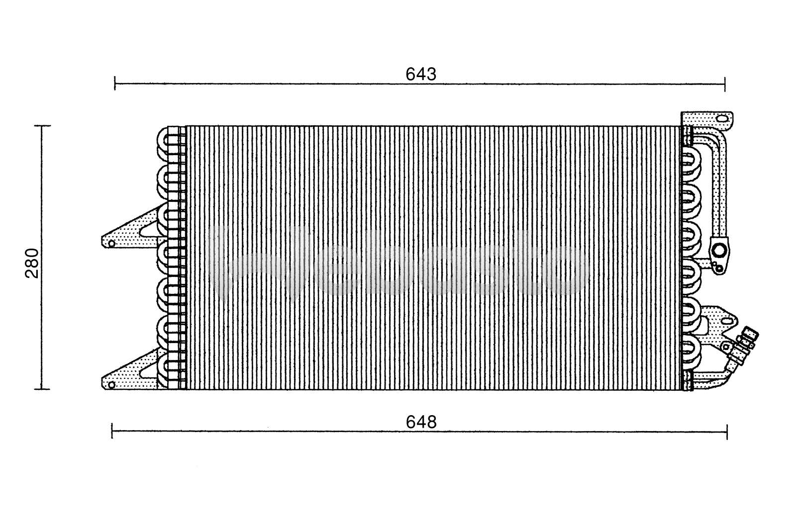 tsp0225102