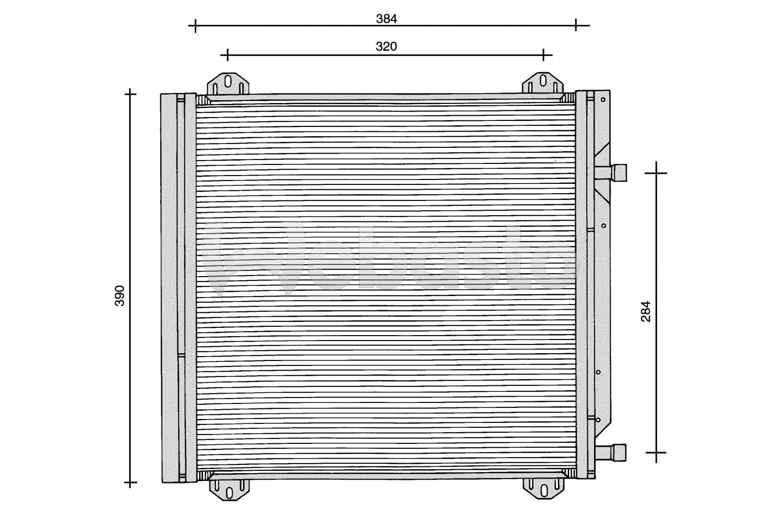 tsp0225104