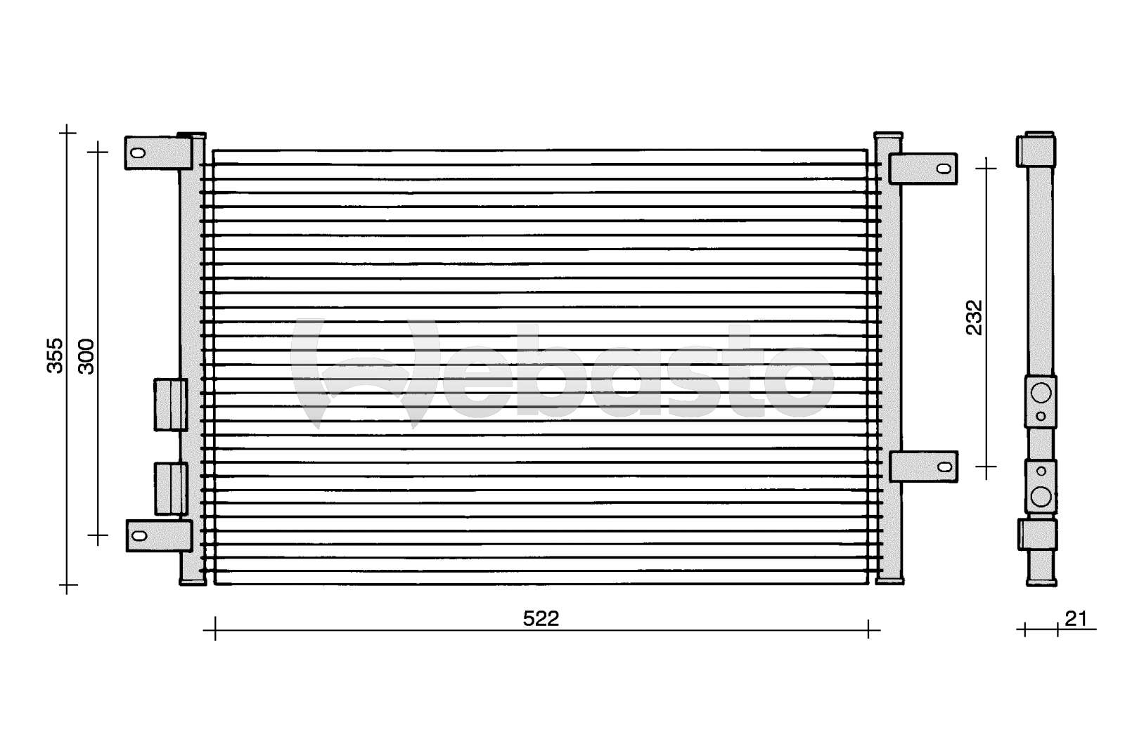 tsp0225108