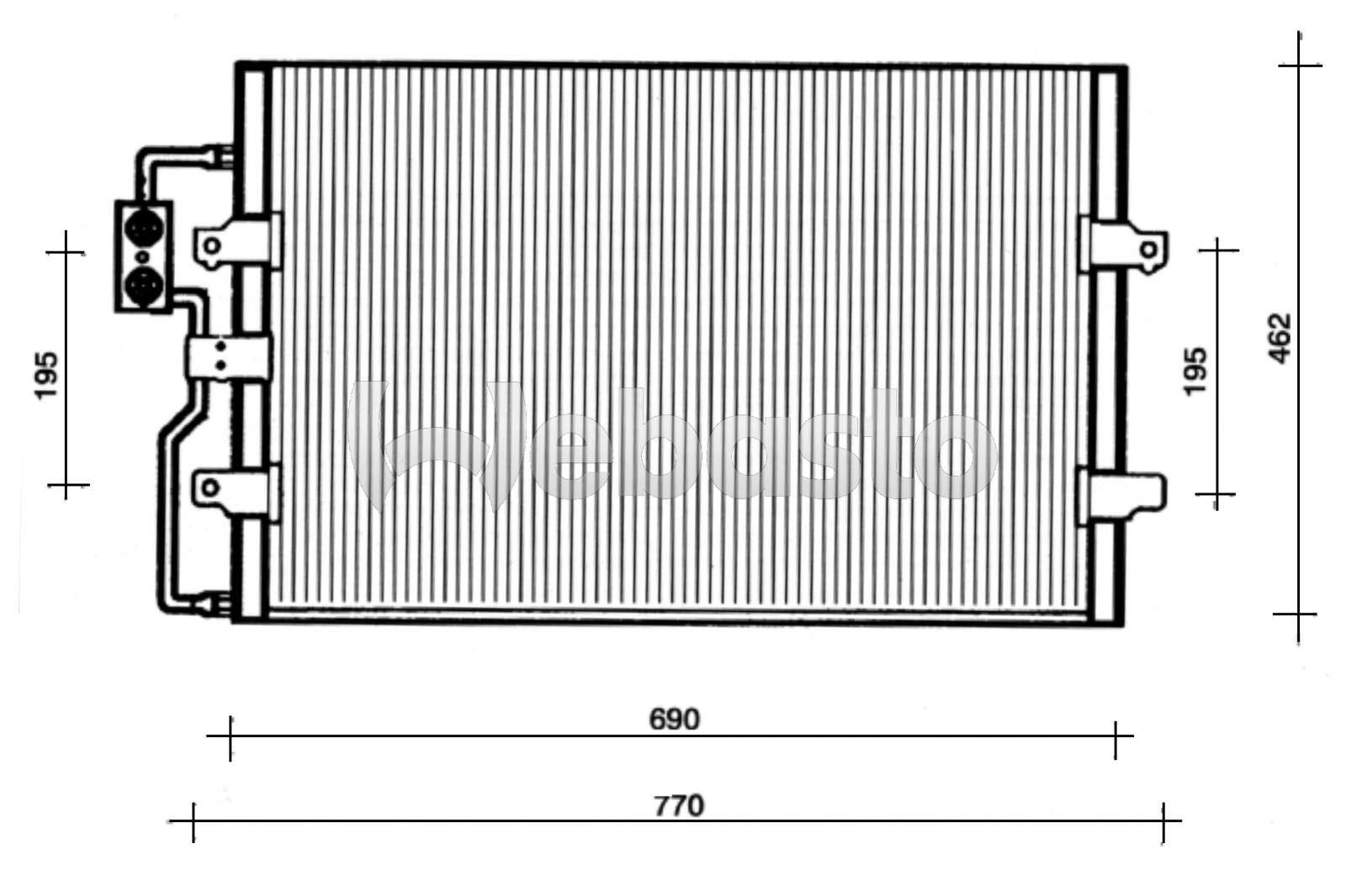 tsp0225110