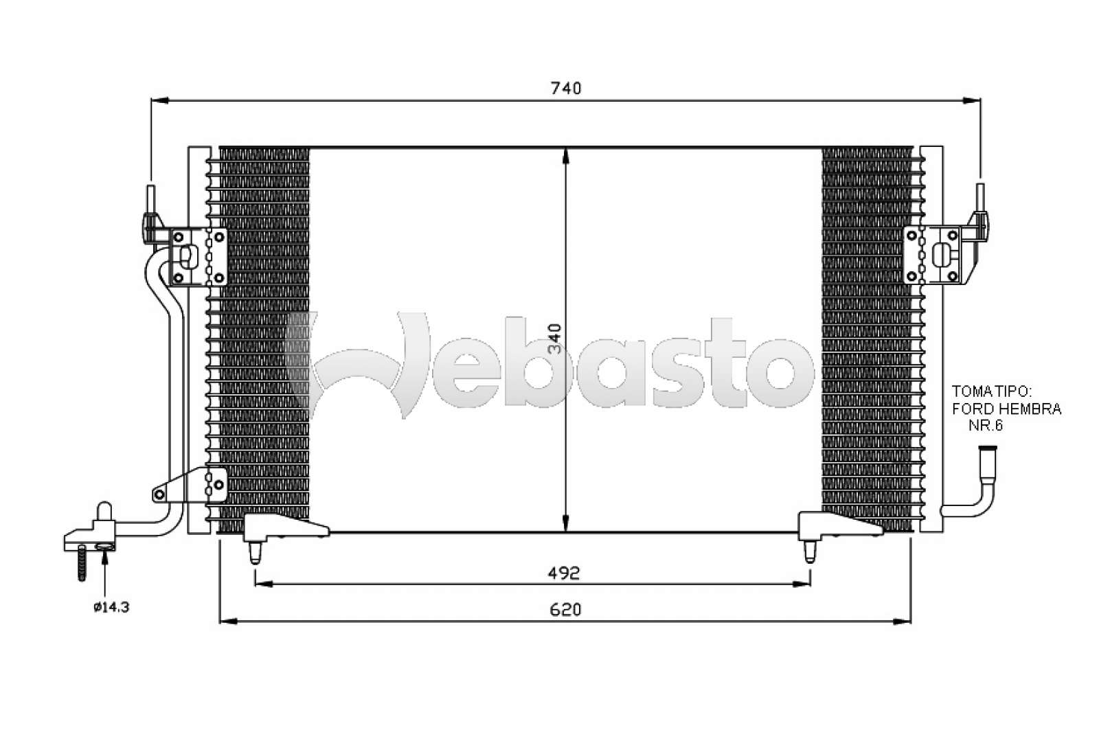 tsp0225117