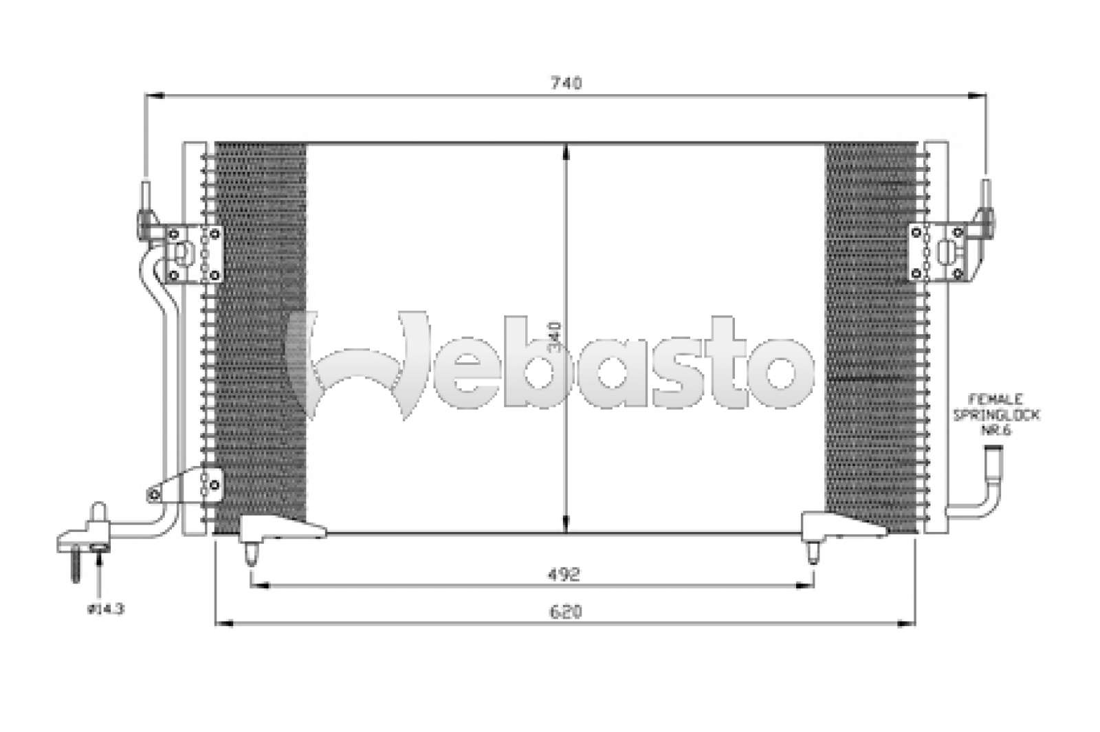 tsp0225117m.1