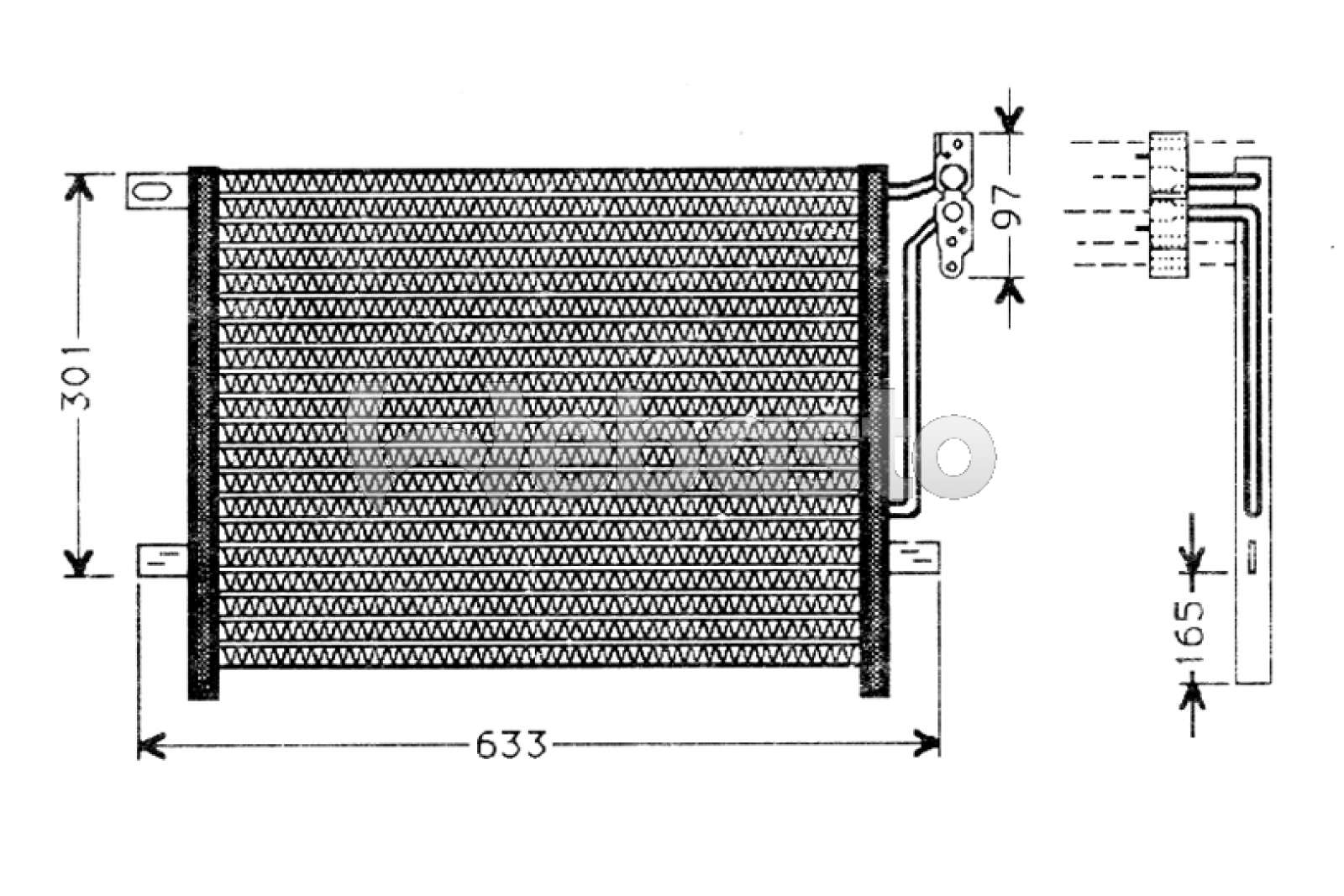 tsp0225118