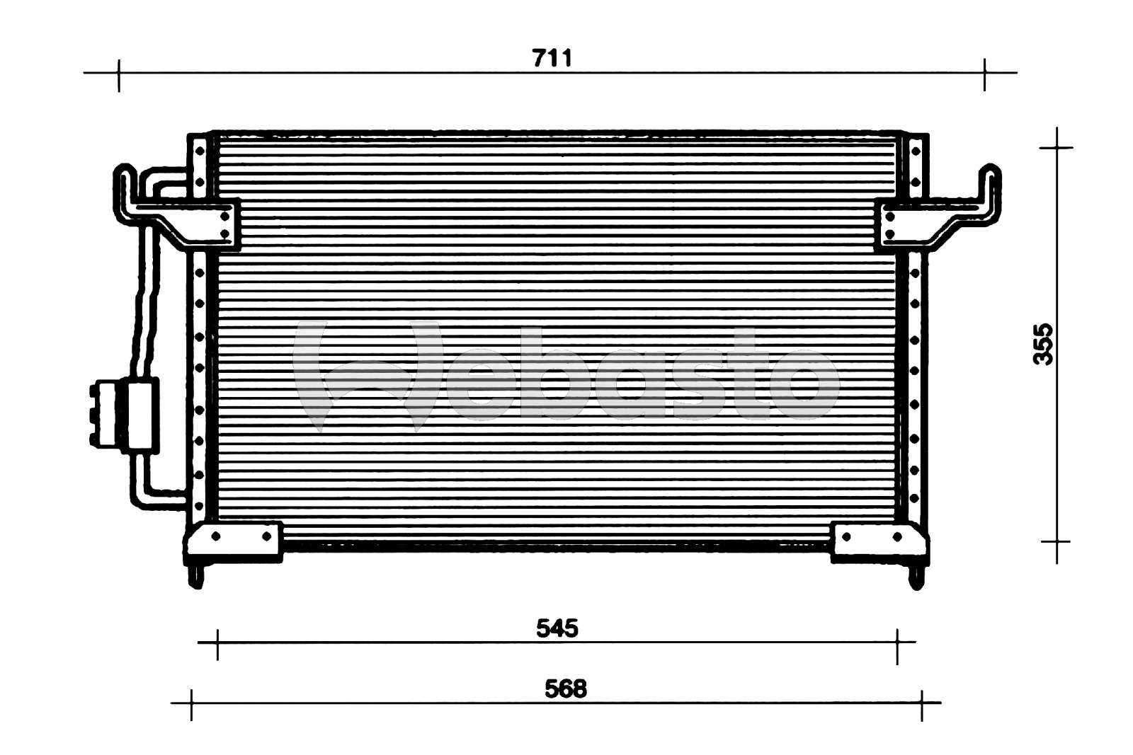 tsp0225120