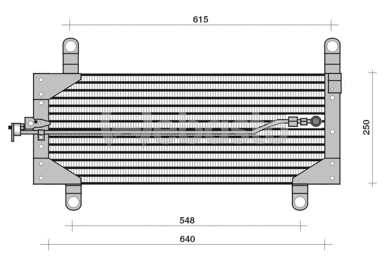 tsp0225121