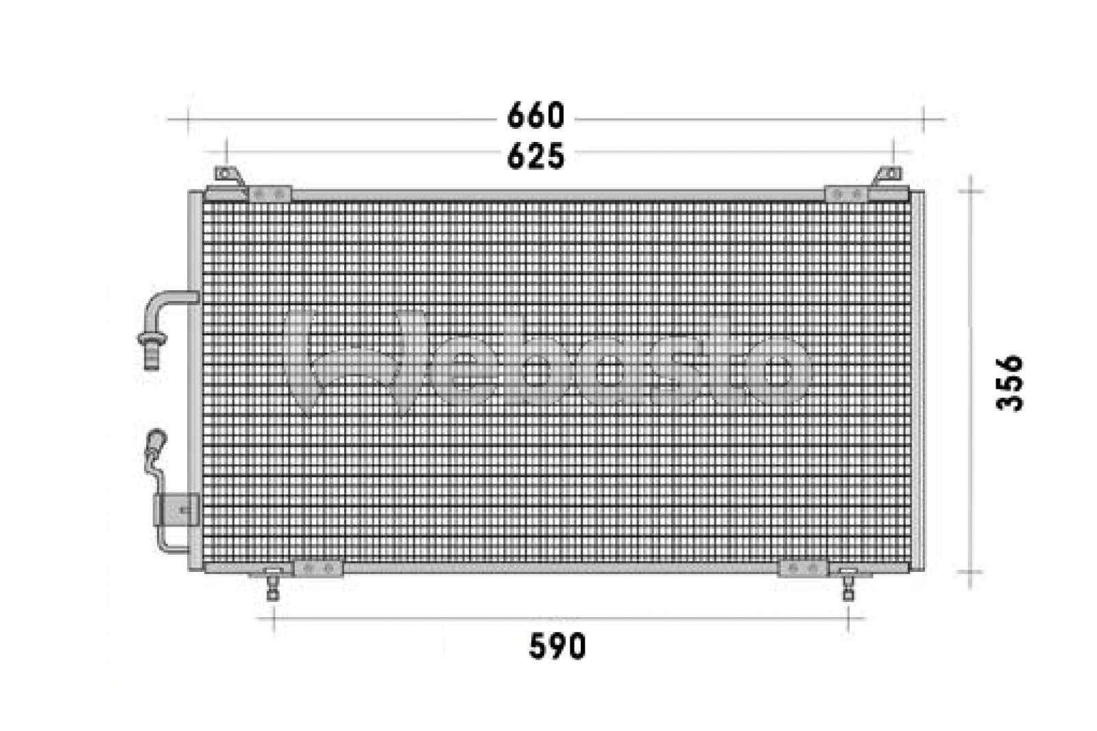 tsp0225130