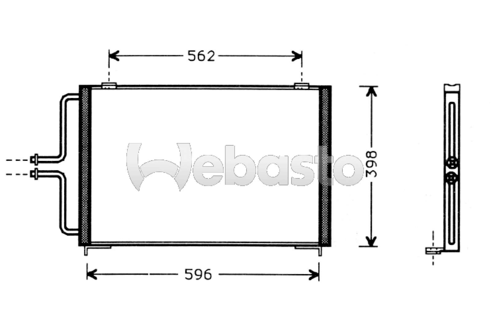 tsp0225139
