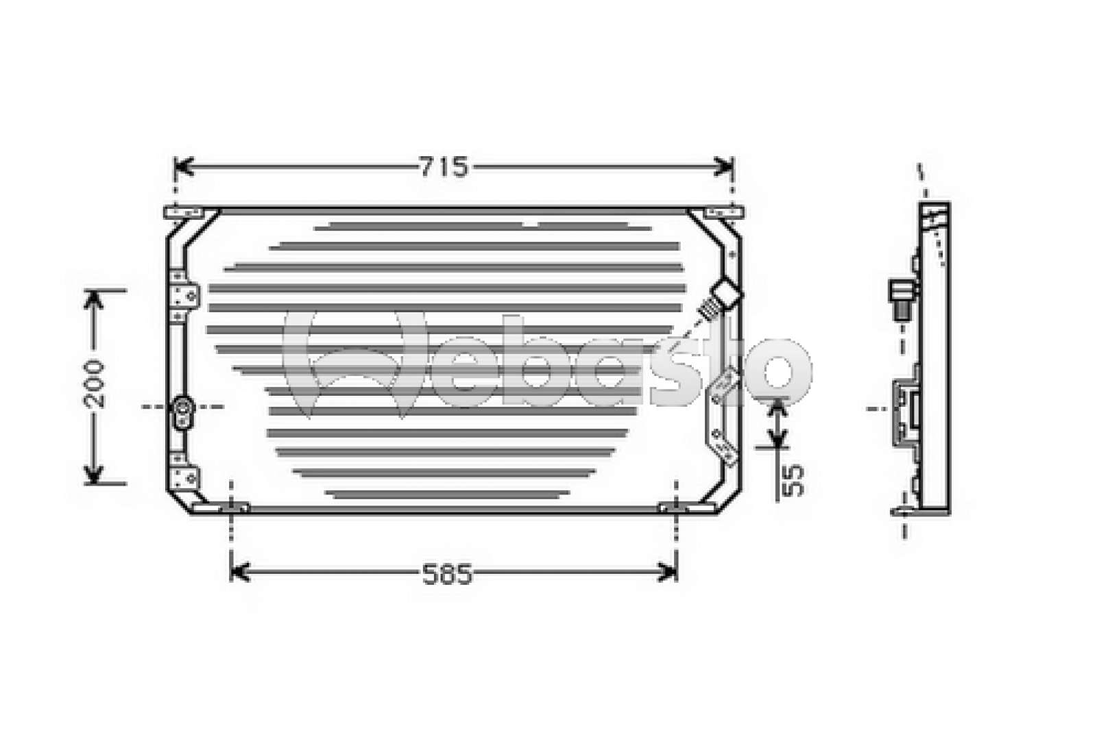 tsp0225142