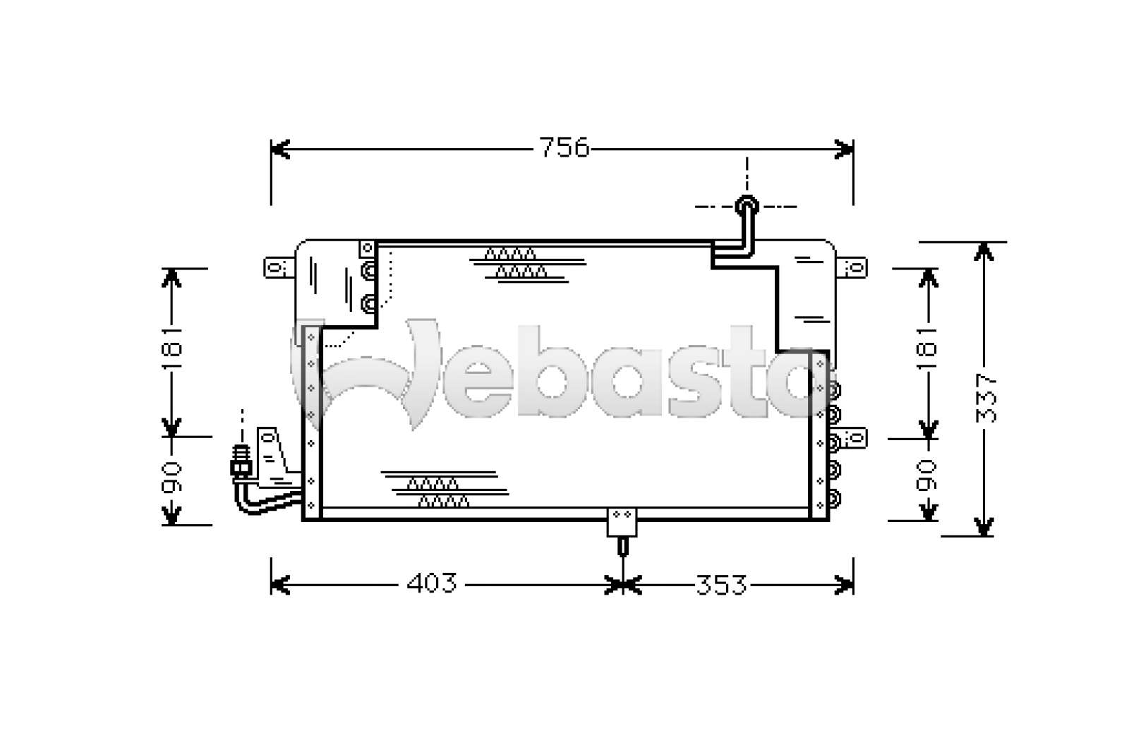 tsp0225144