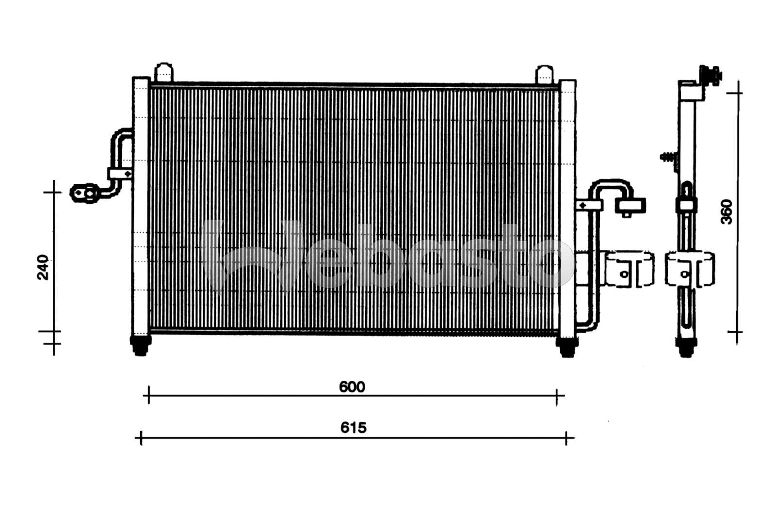 tsp0225146