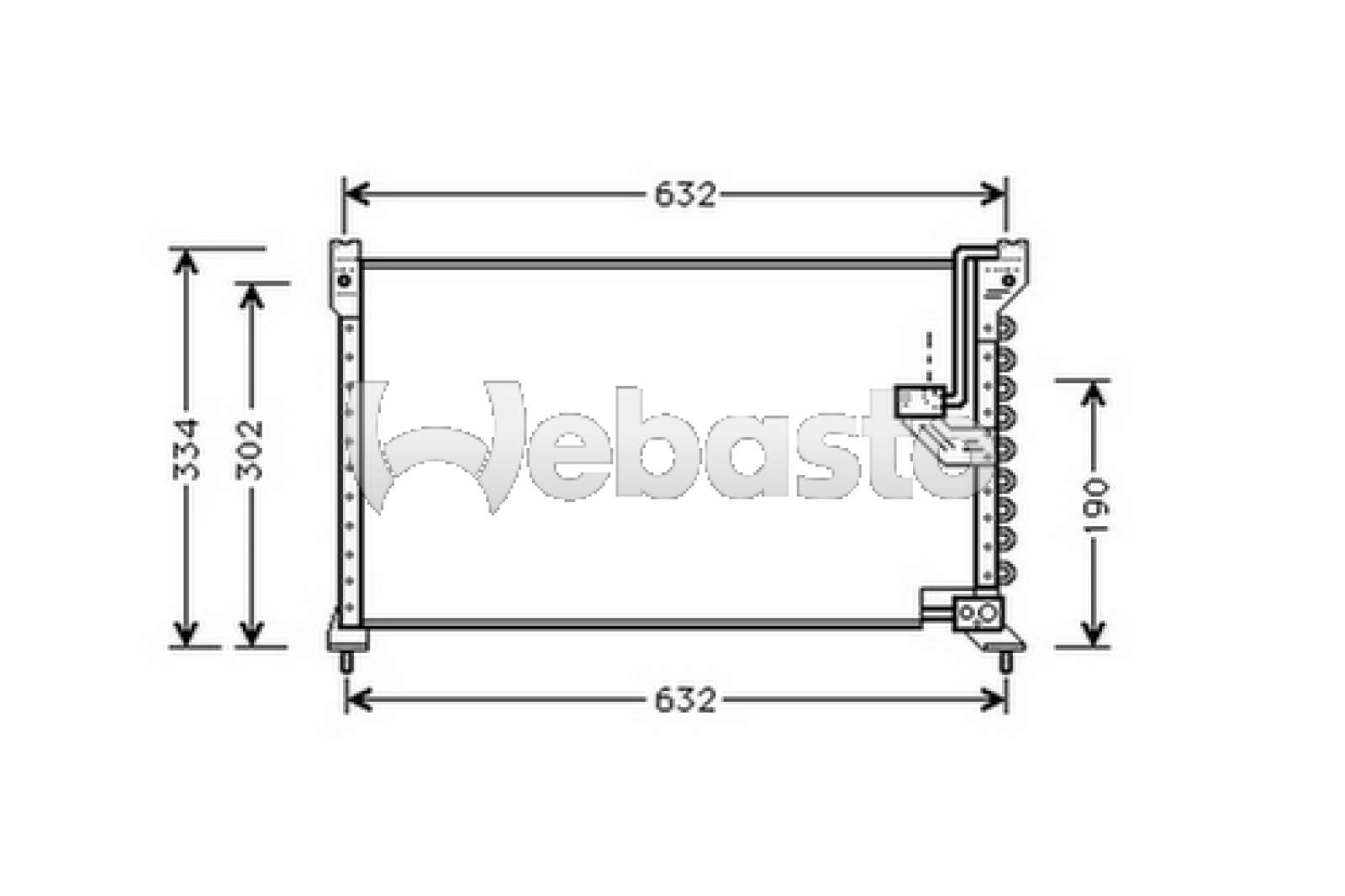 tsp0225149