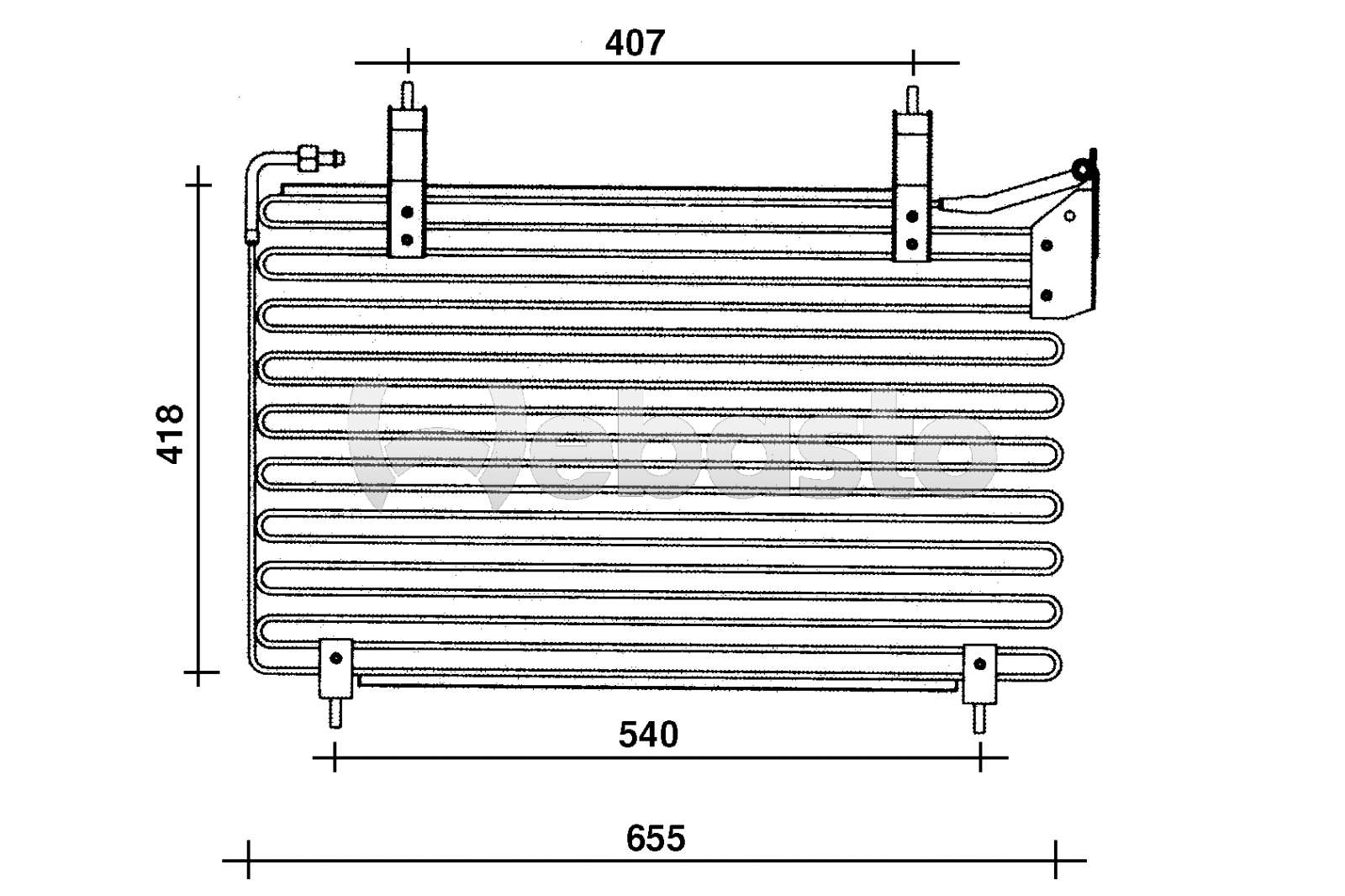 tsp0225150