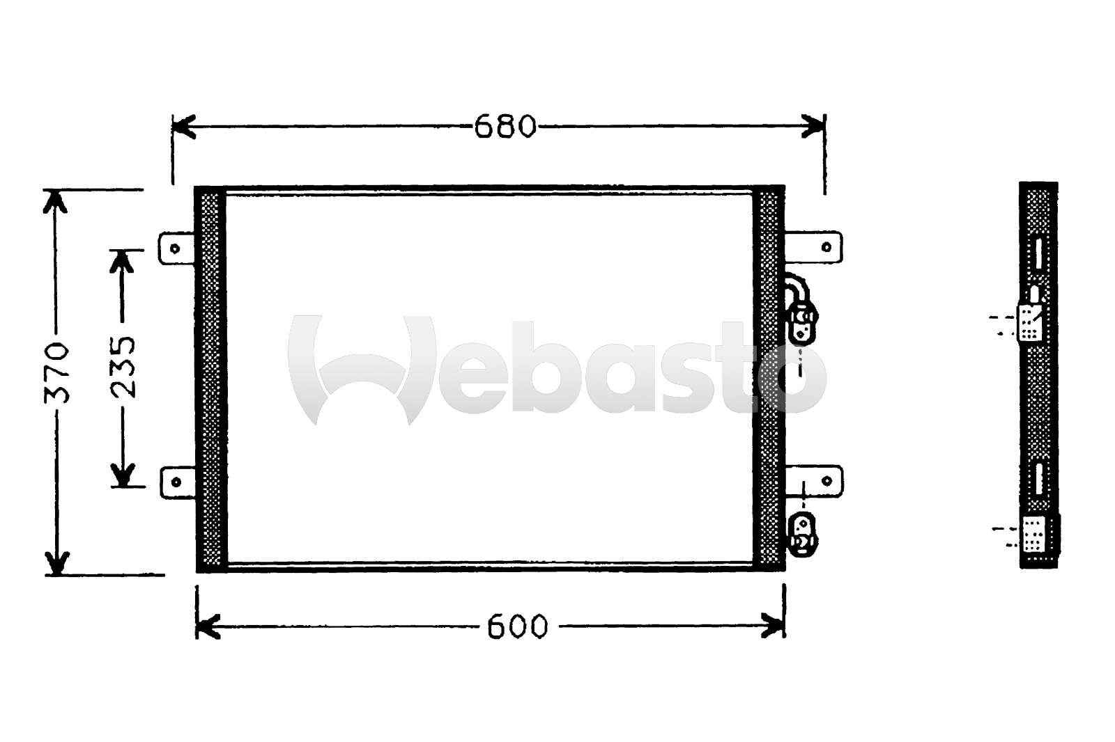 tsp0225152