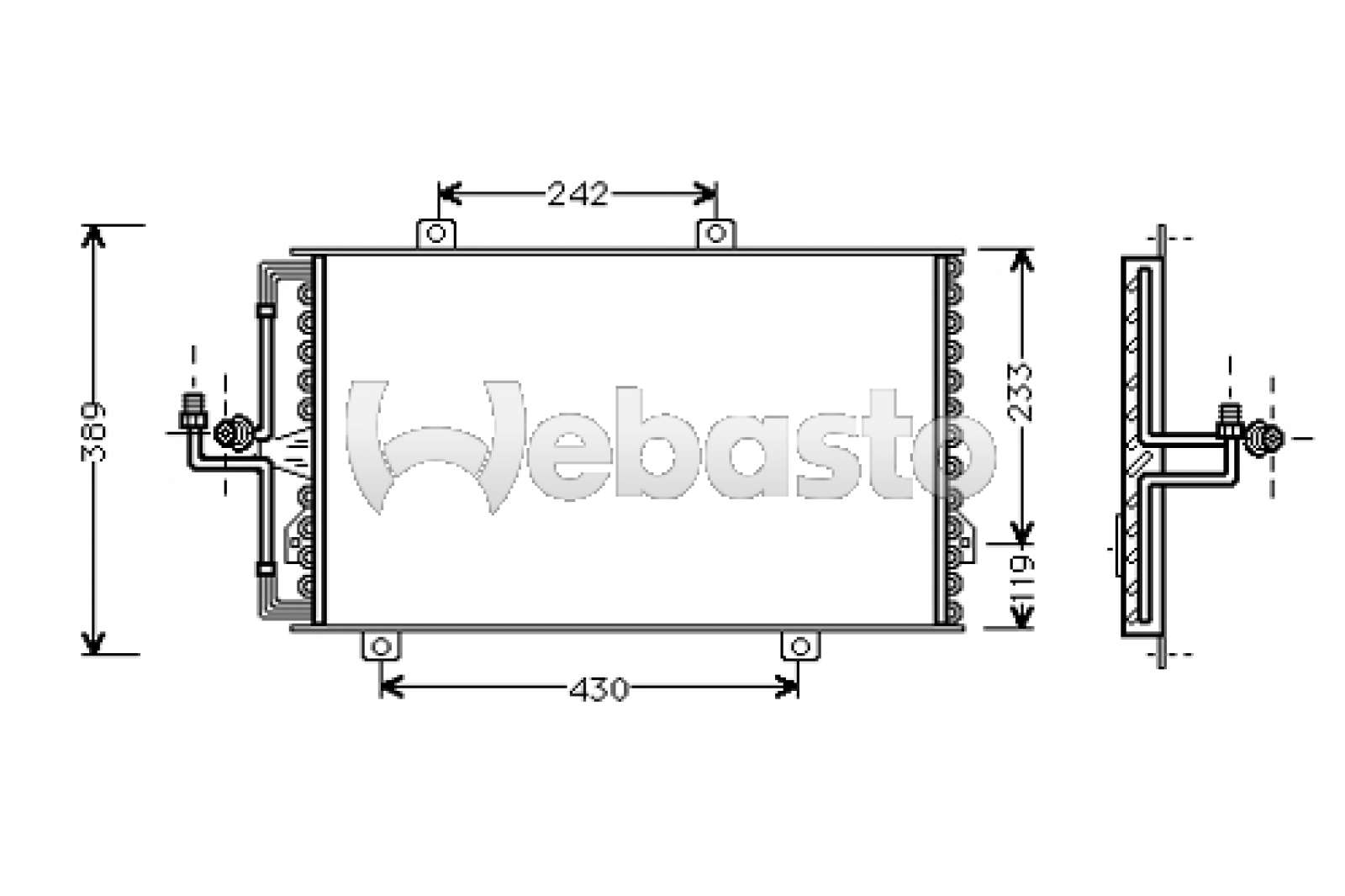 tsp0225154