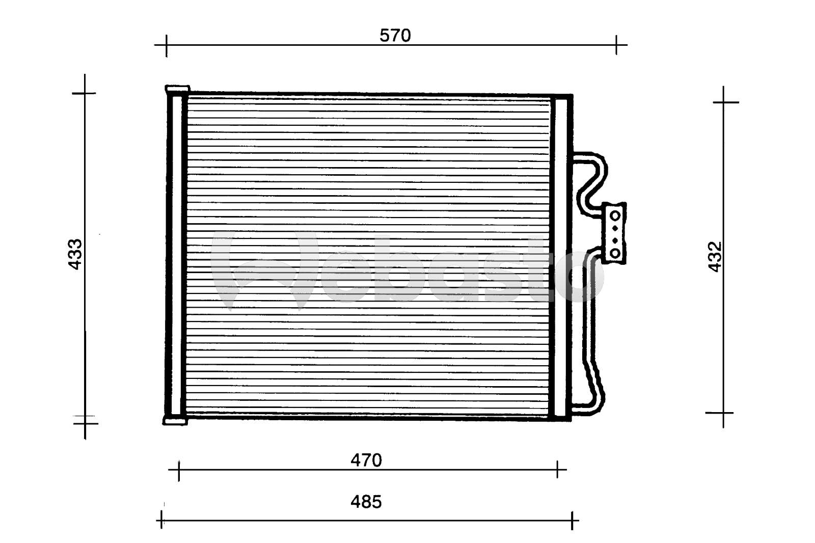 tsp0225155