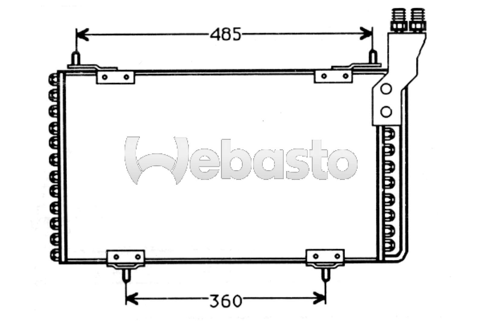 tsp0225158