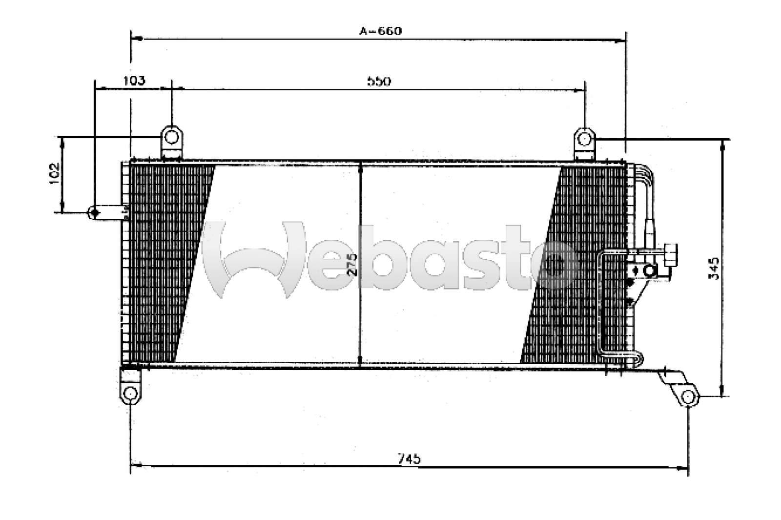 tsp0225161
