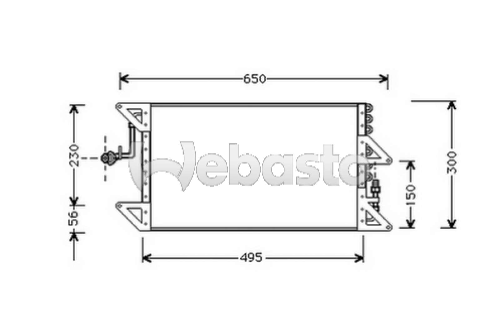 tsp0225162