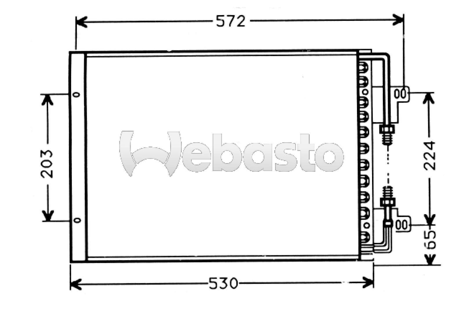 tsp0225163
