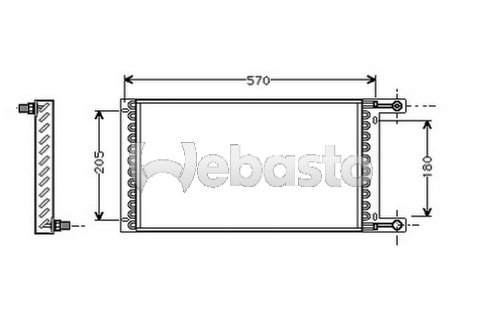 tsp0225164