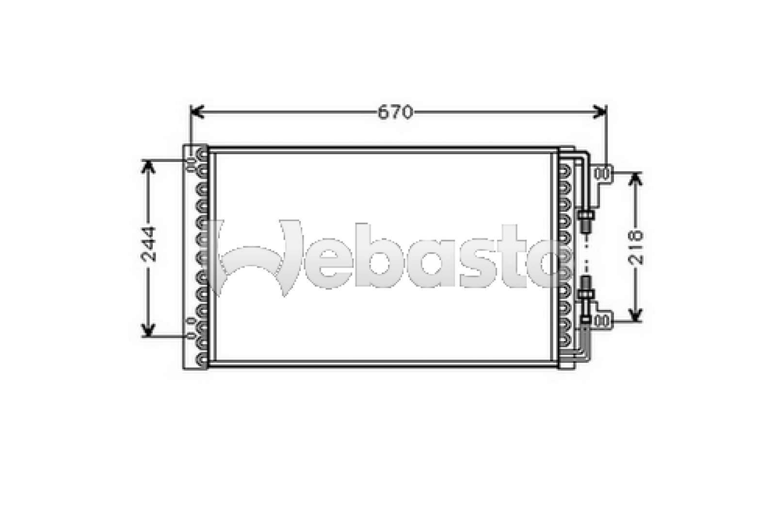 tsp0225166