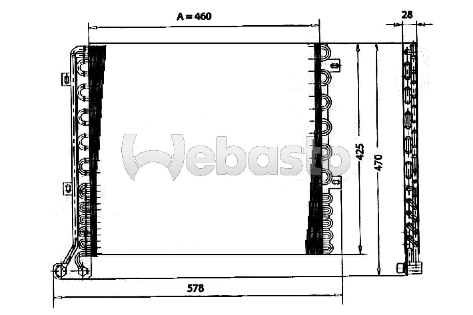 tsp0225167