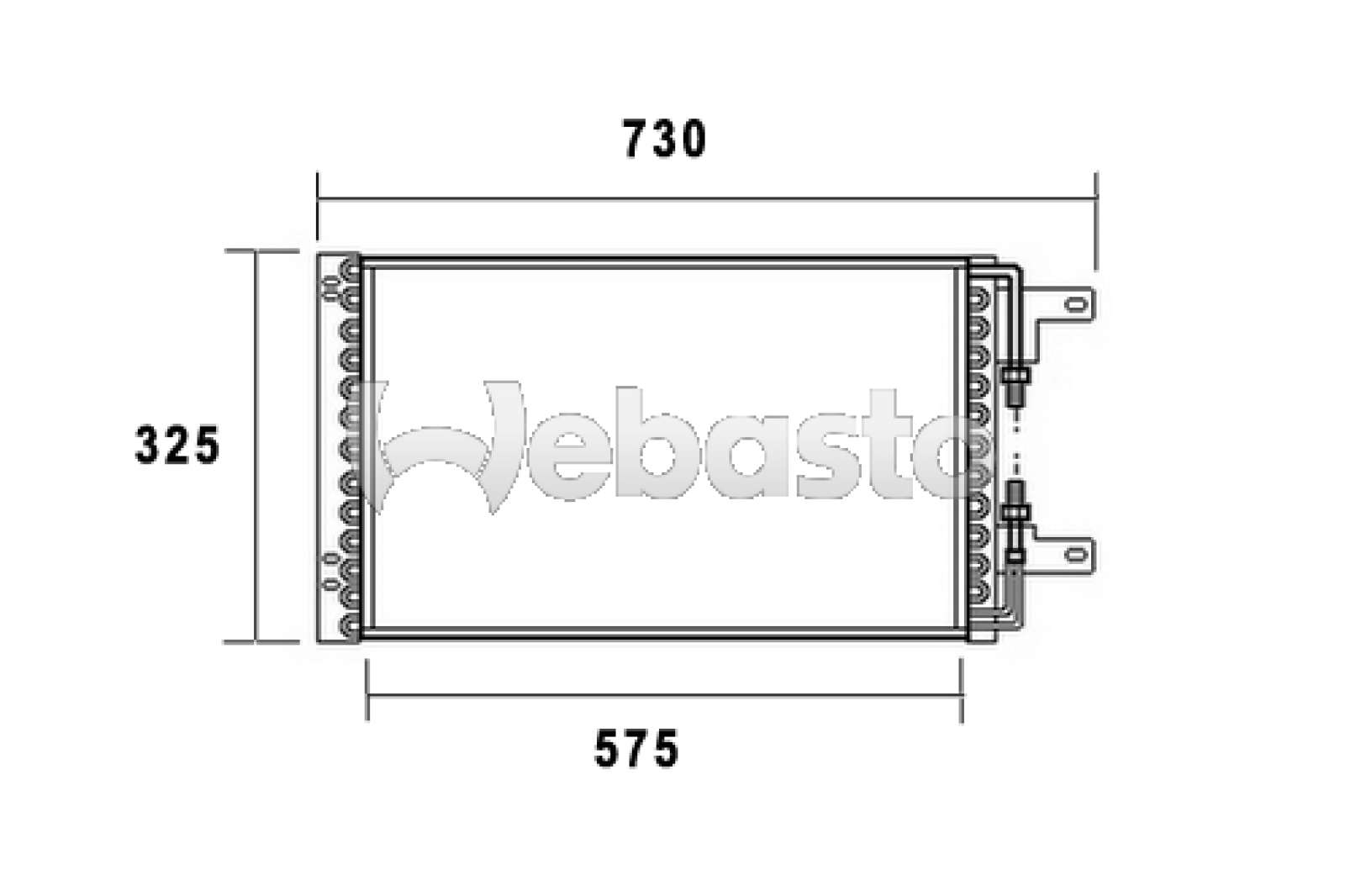 tsp0225168