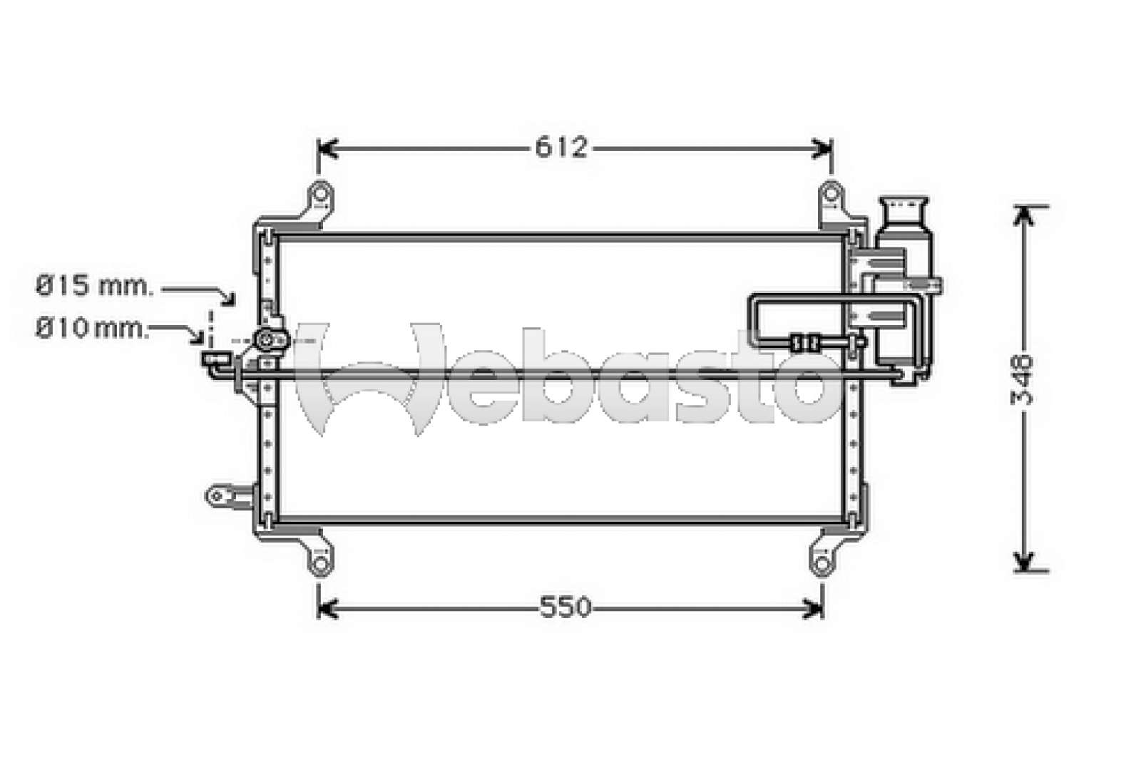 tsp0225171