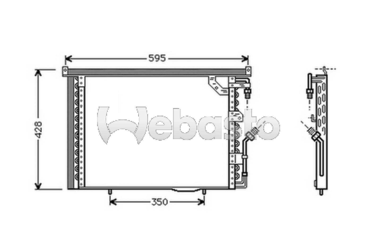 tsp0225172