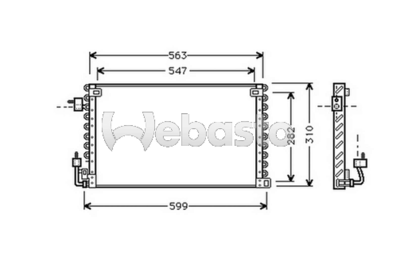 tsp0225173