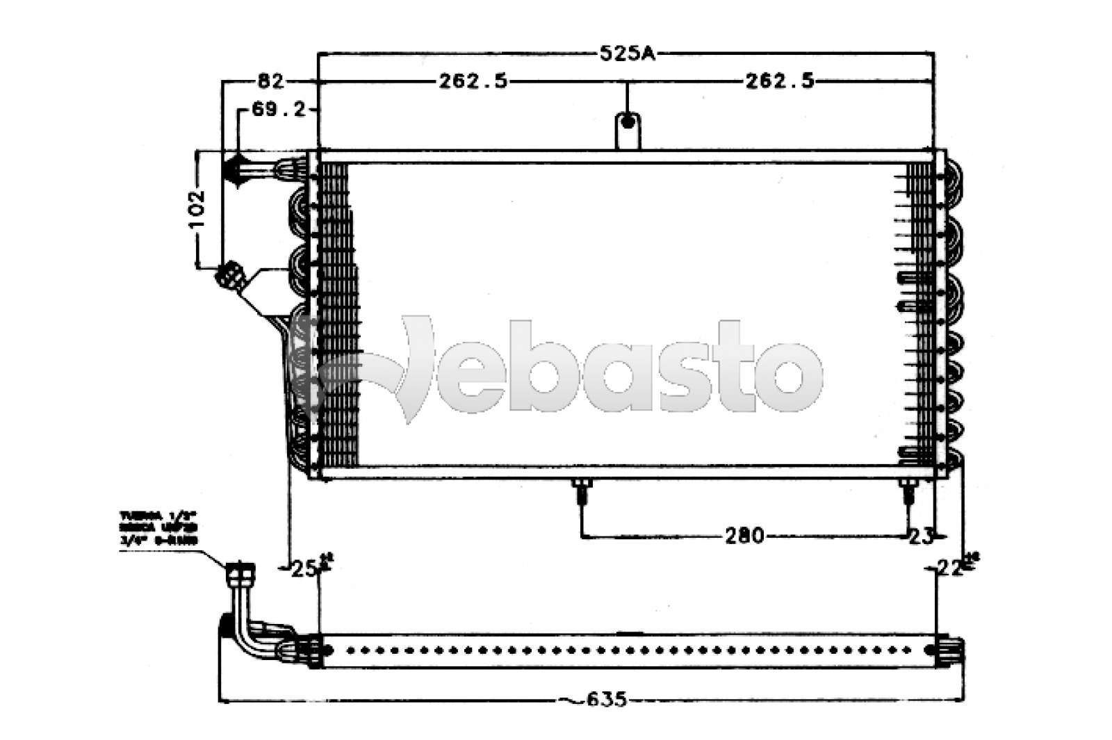 tsp0225174