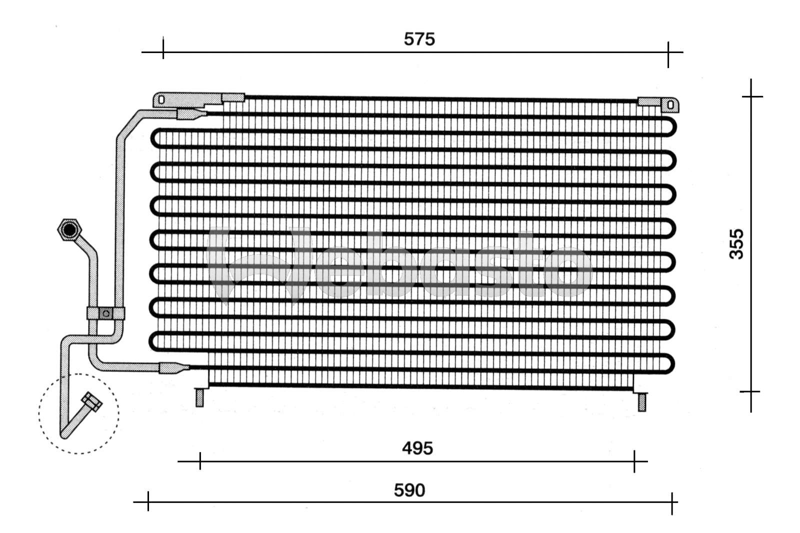 tsp0225177