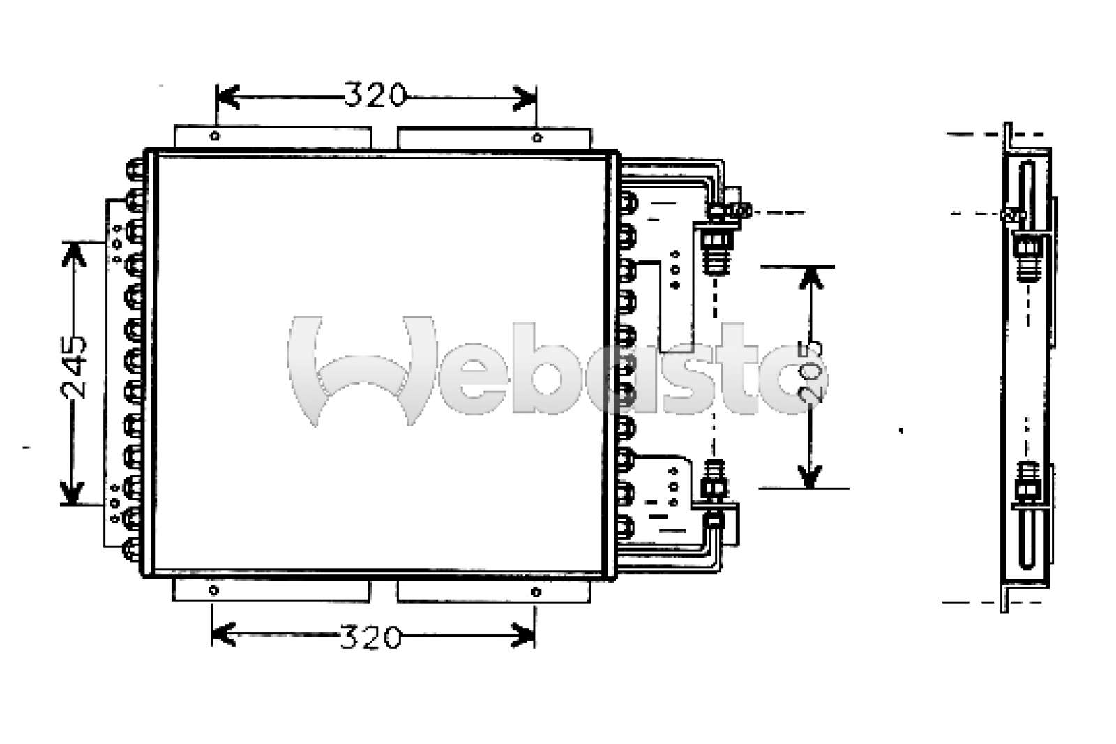 tsp0225178