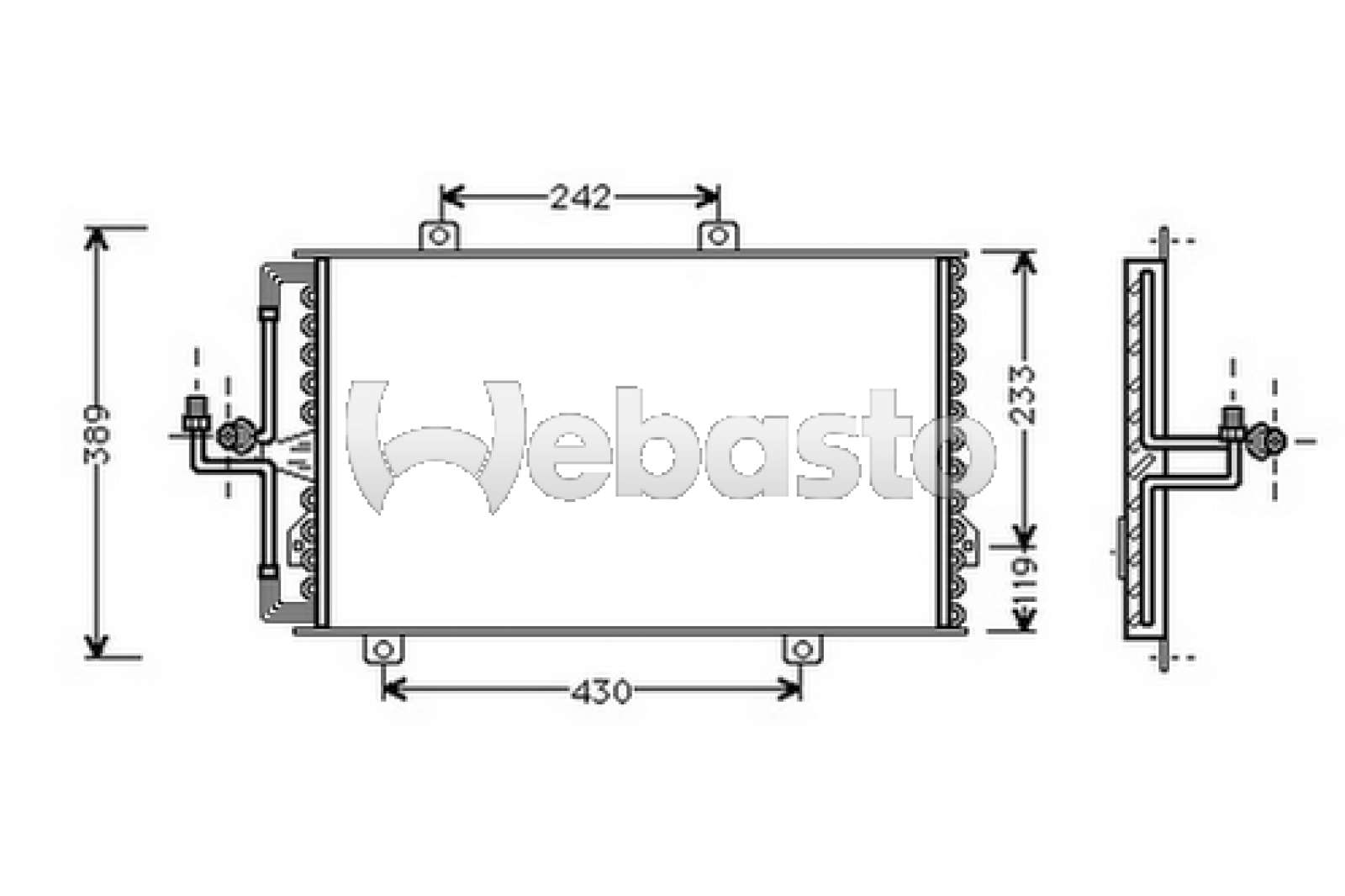 tsp0225181