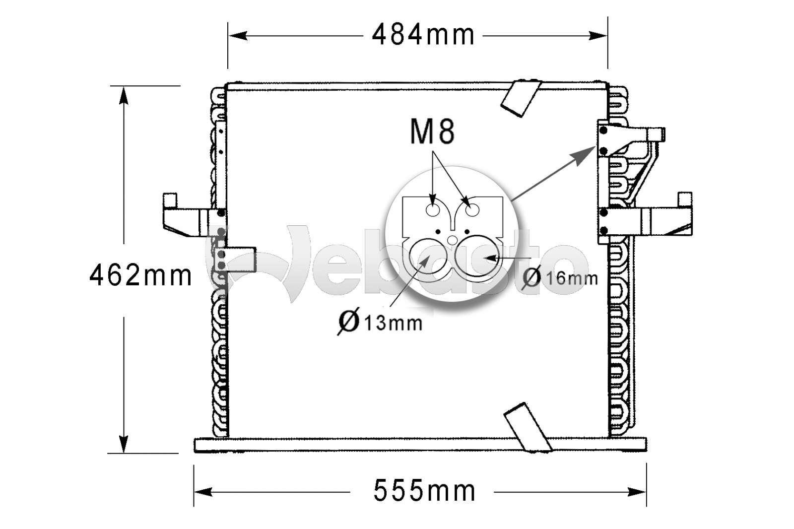 tsp0225186