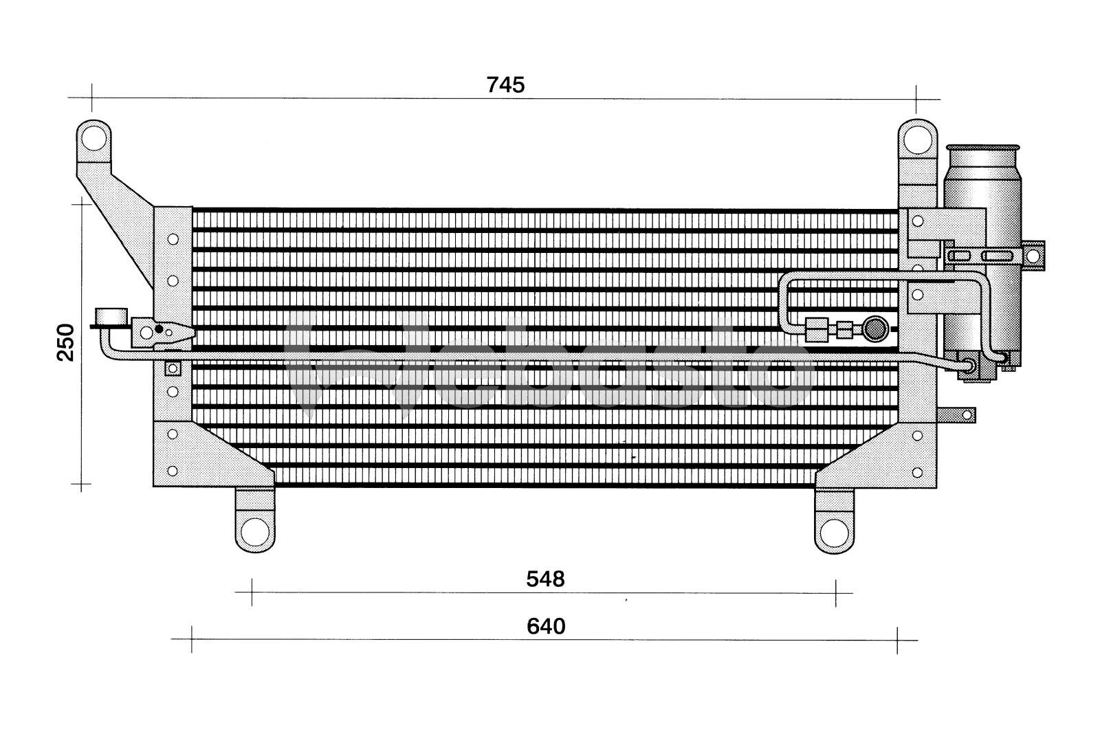 tsp0225188