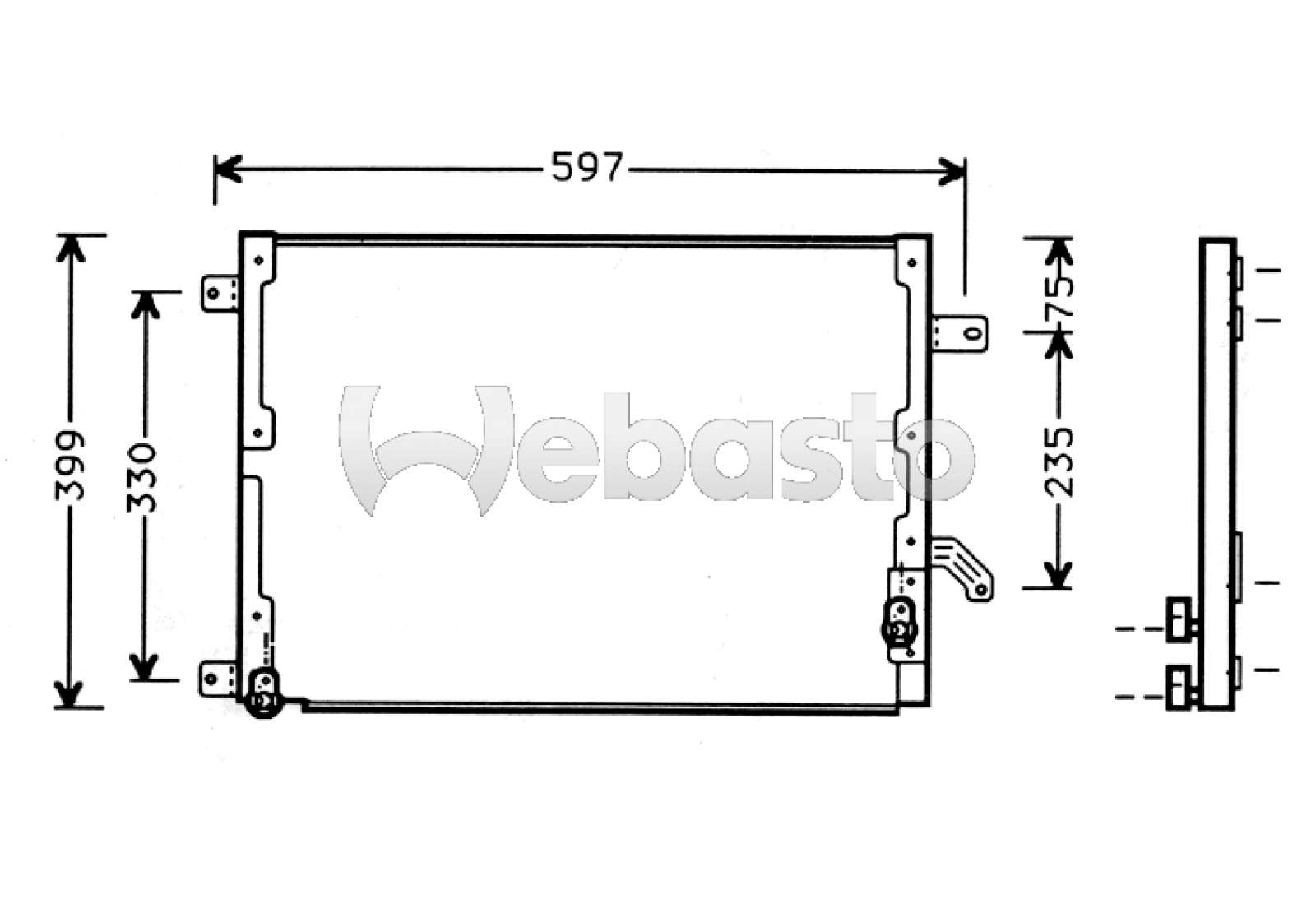 tsp0225190