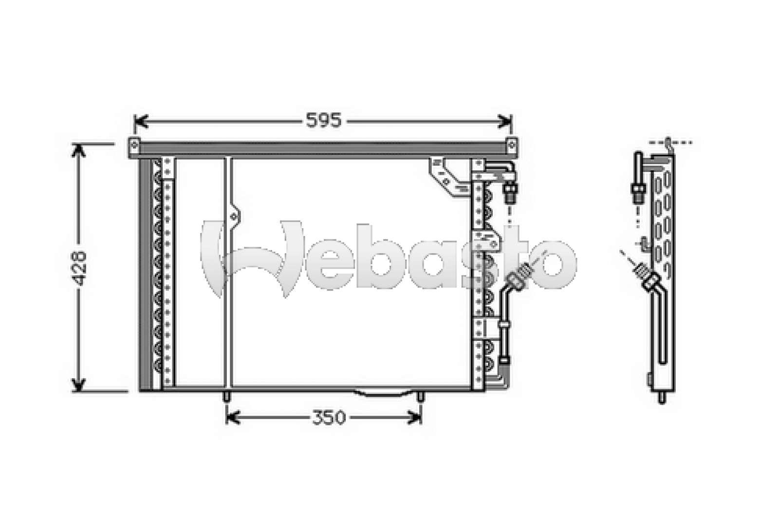 tsp0225192